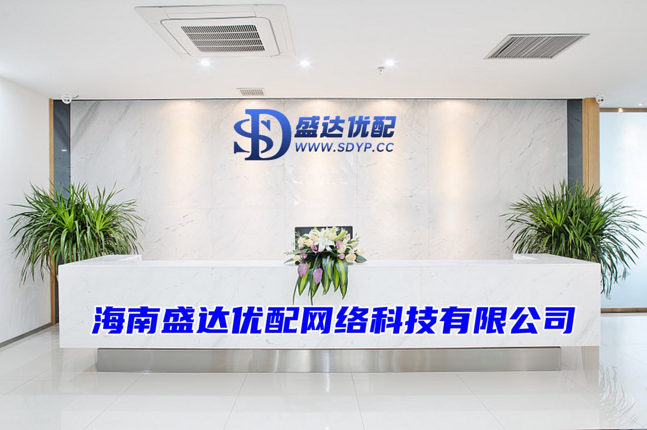 上阳网-配资门户网官网-七倍杠杆-贵阳配资网